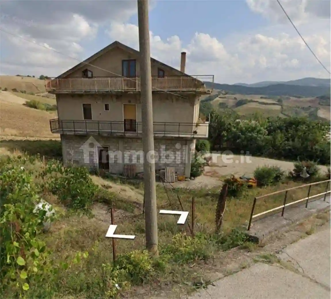 Casa indipendente - foto 3