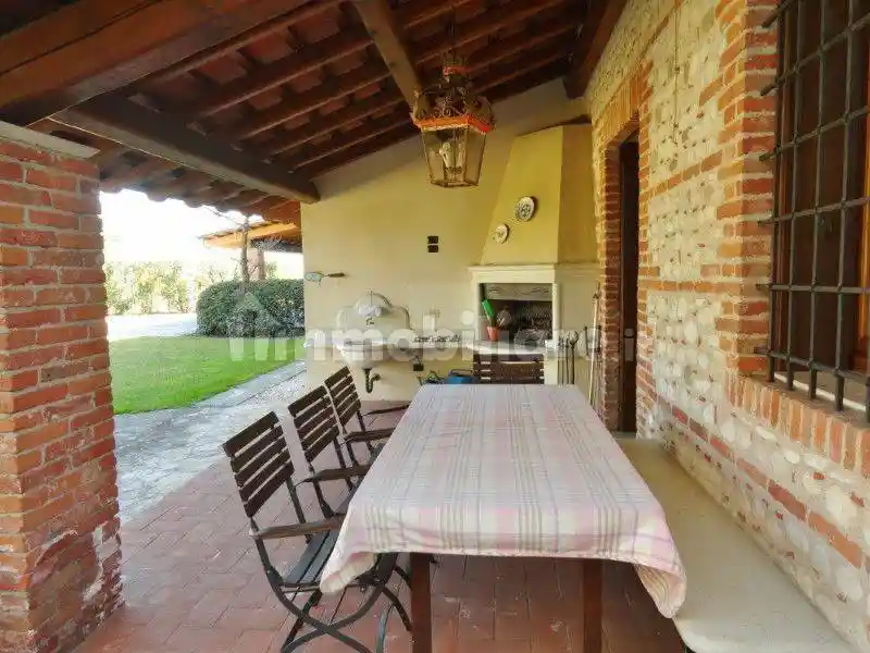 Villa in vendita a Selvazzano Dentro