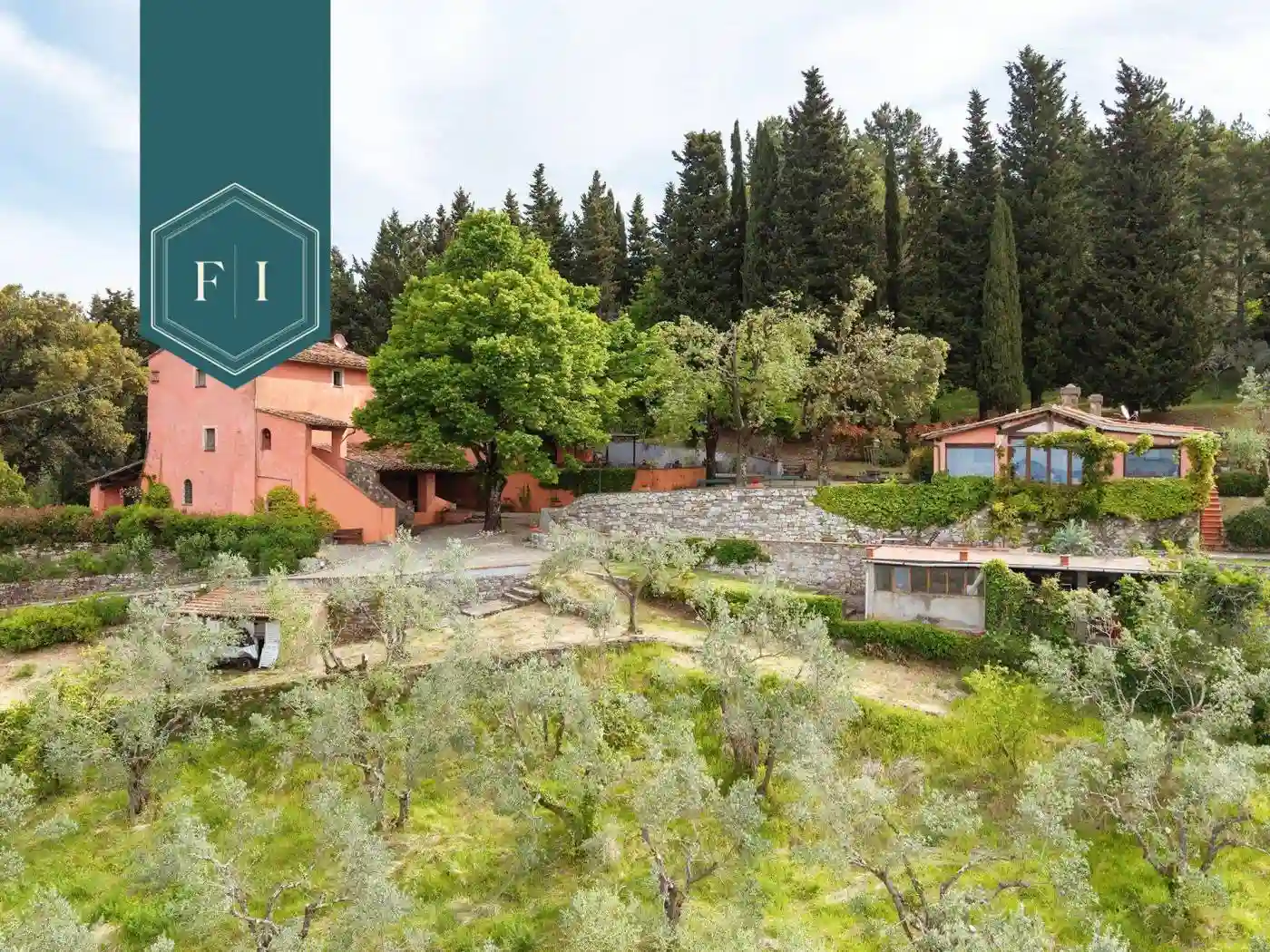 Rustico - Casale - foto 3