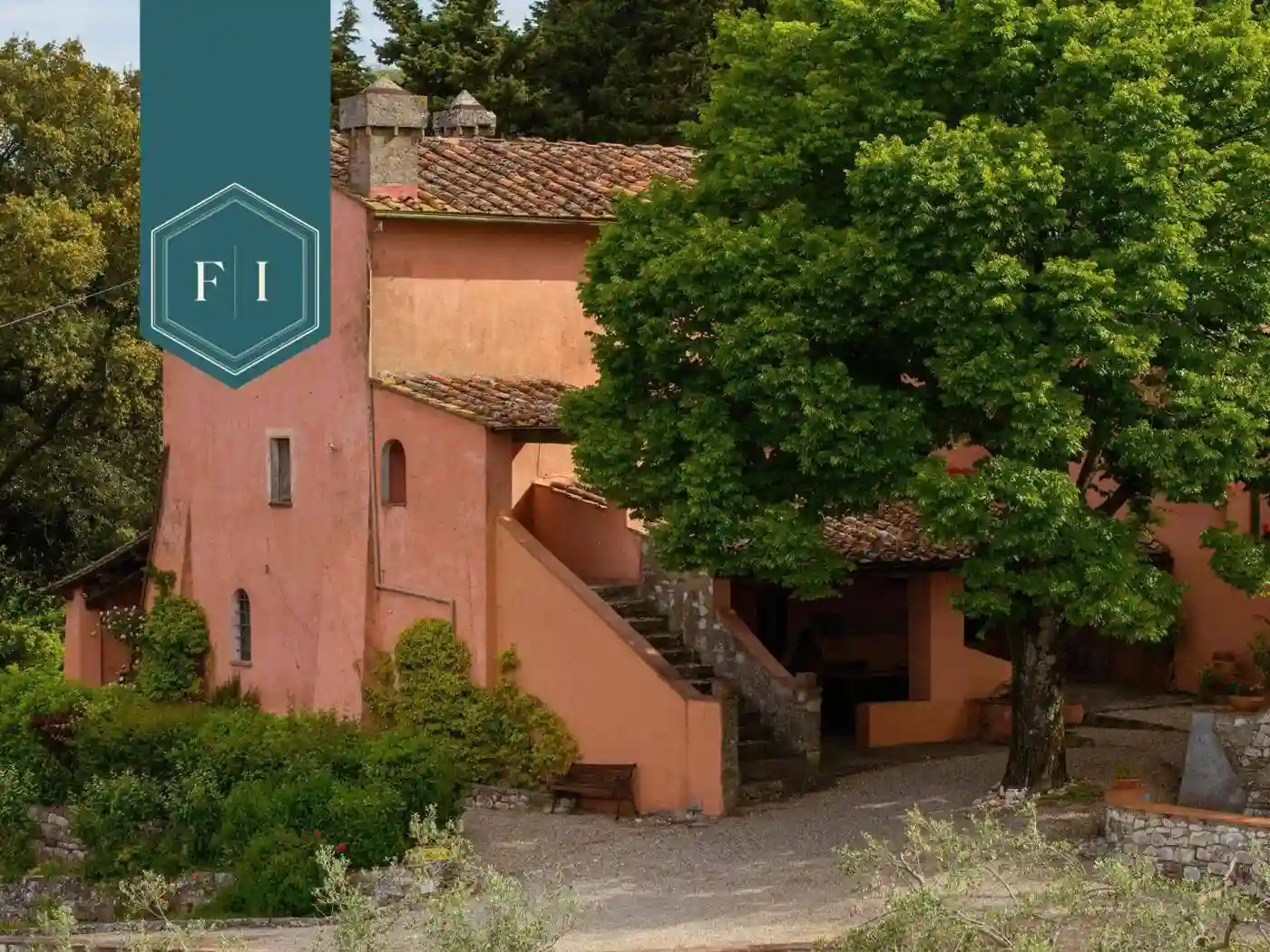 Rustico - Casale - foto 5