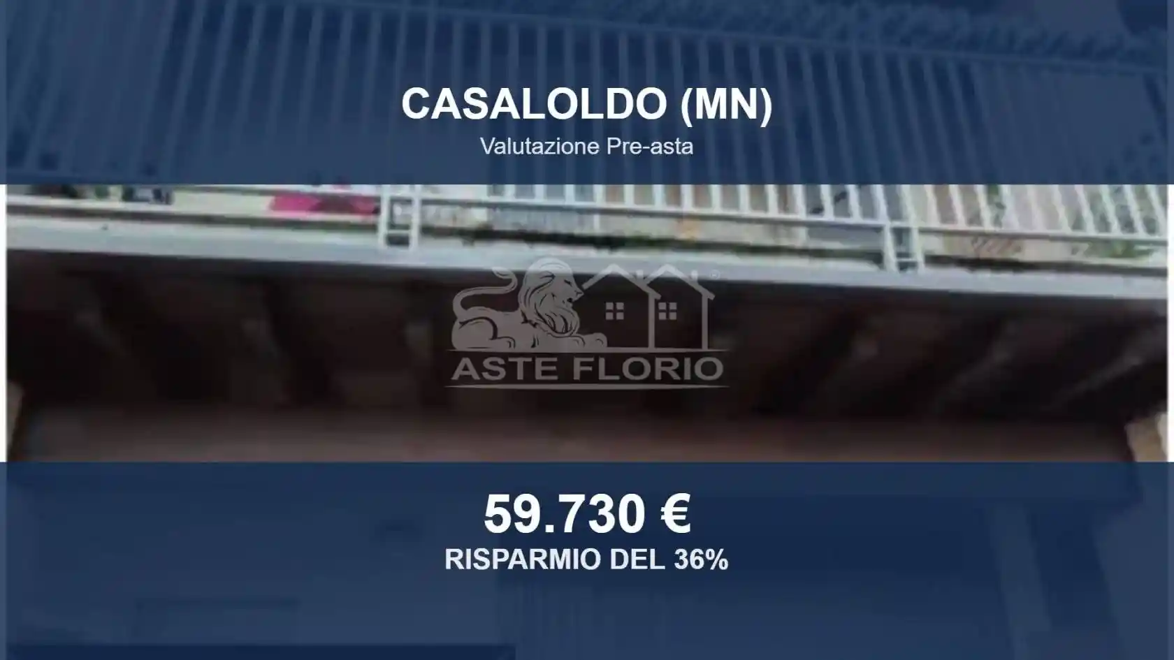 Villetta a schiera in vendita a Casaloldo