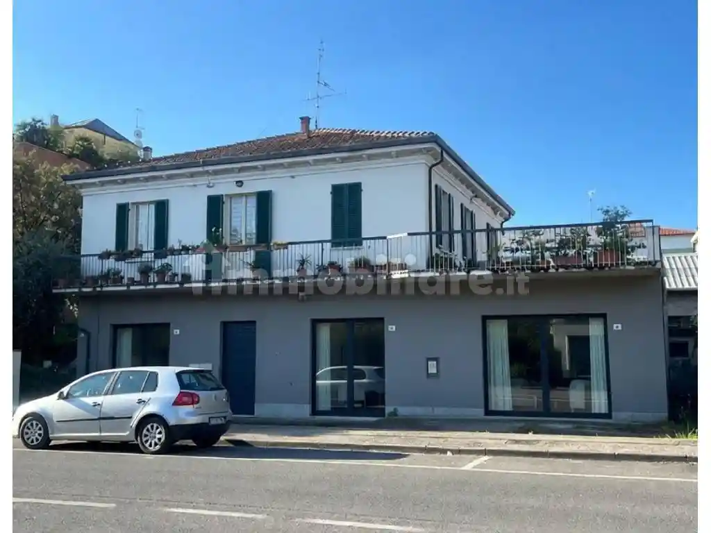 Loft in vendita a Rimini