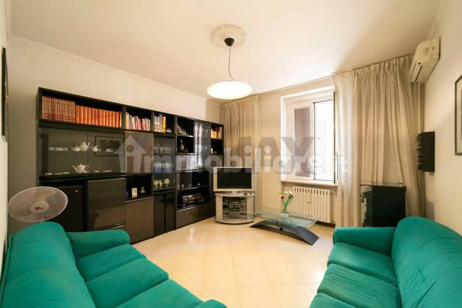 Appartamento in vendita a Bari