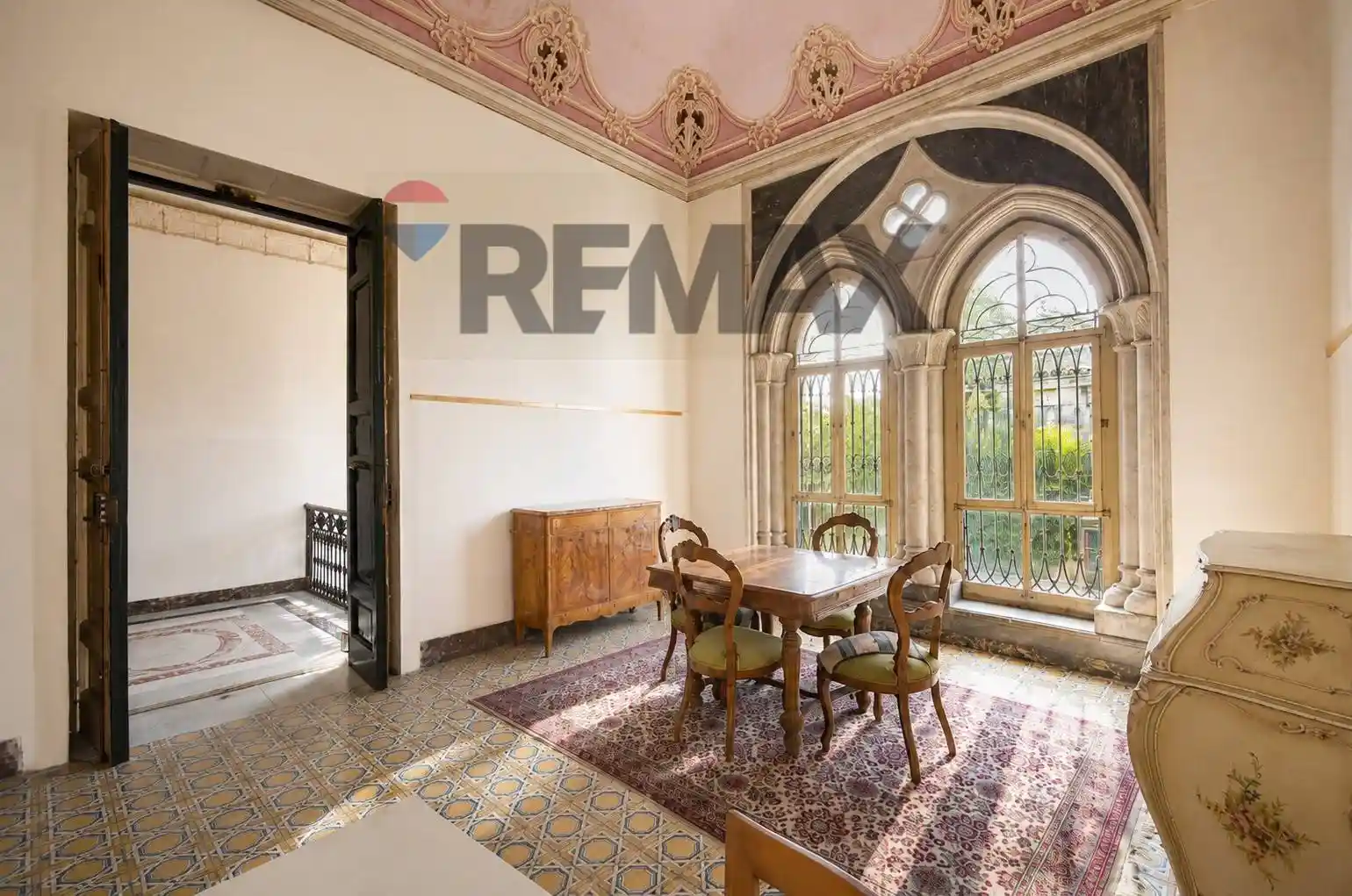 Casa indipendente in vendita a Acireale