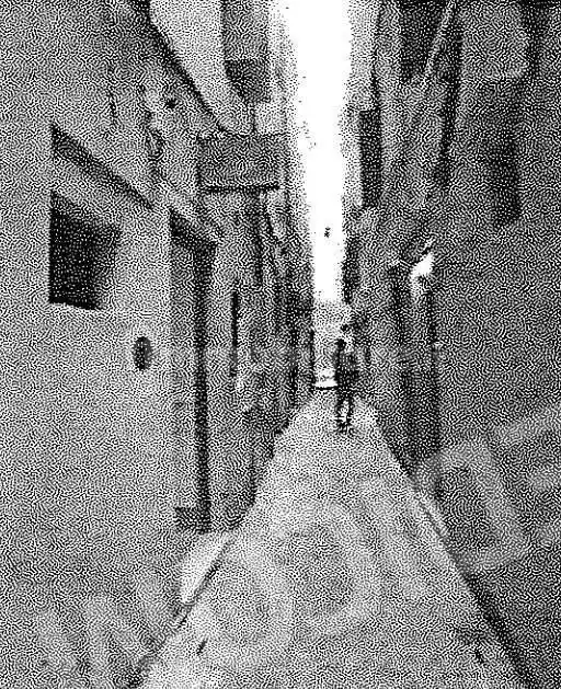 Appartamento in vendita a Venezia