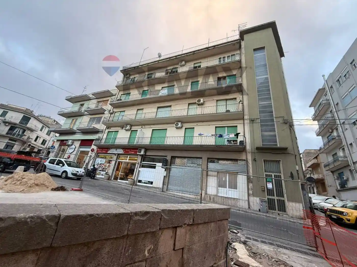 Appartamento in vendita a Ragusa