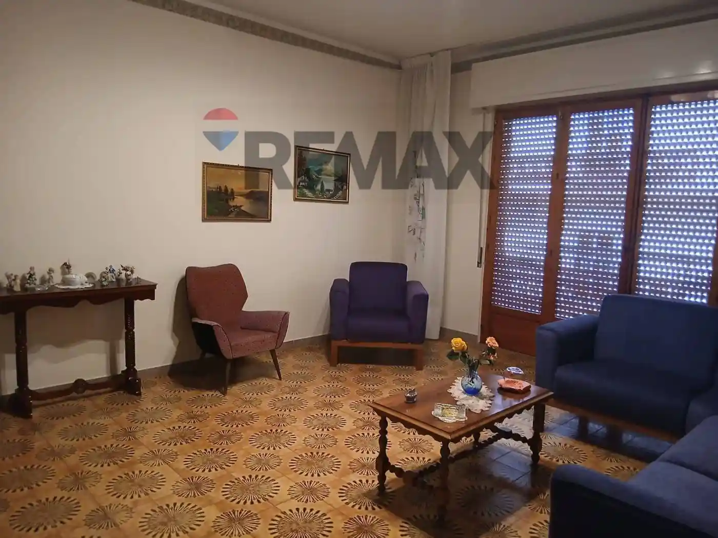 Appartamento in vendita a Ragusa