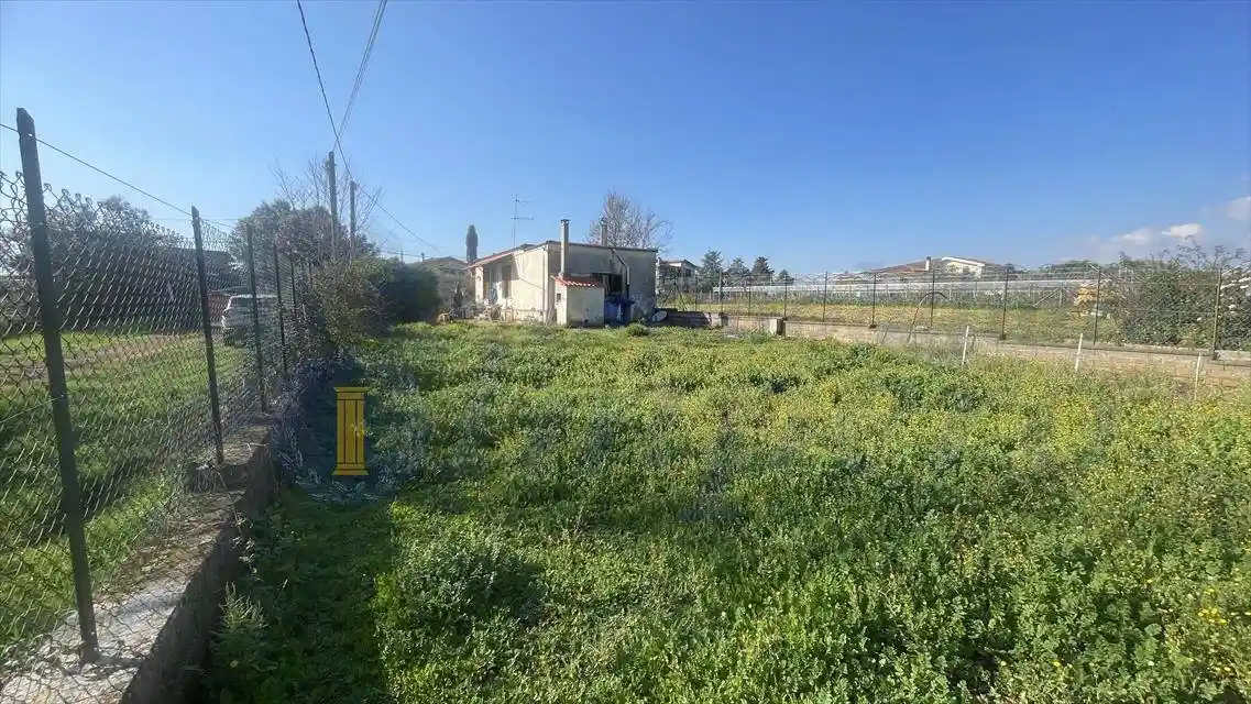 Villa in vendita a Genzano di Roma