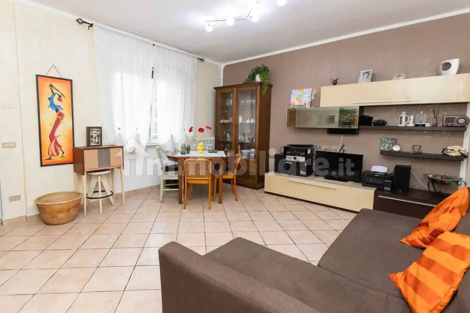 Appartamento in vendita a Rho