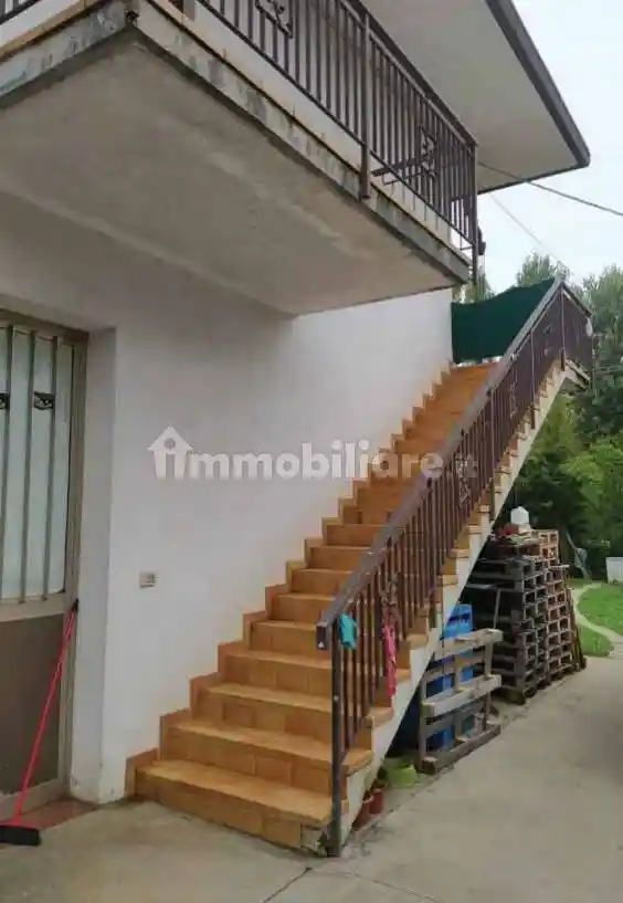 Casa indipendente in vendita a Giavera del Montello