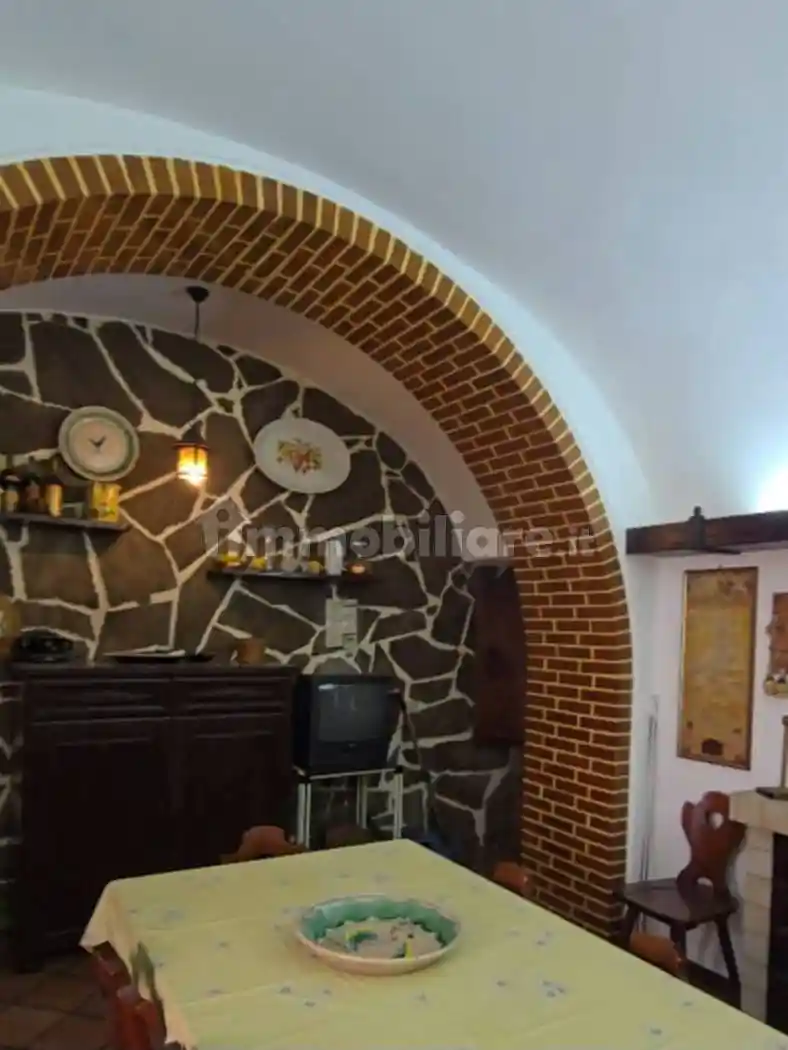 Villa in vendita a Noto