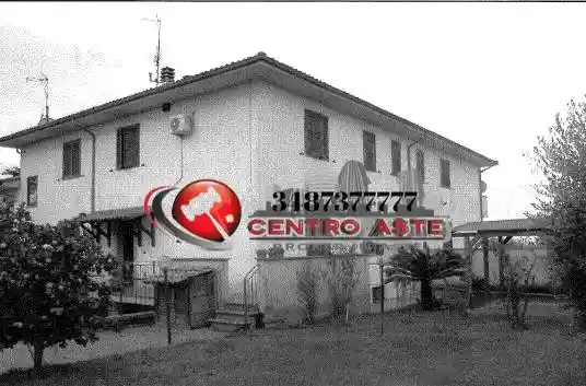 Villa in vendita a Velletri