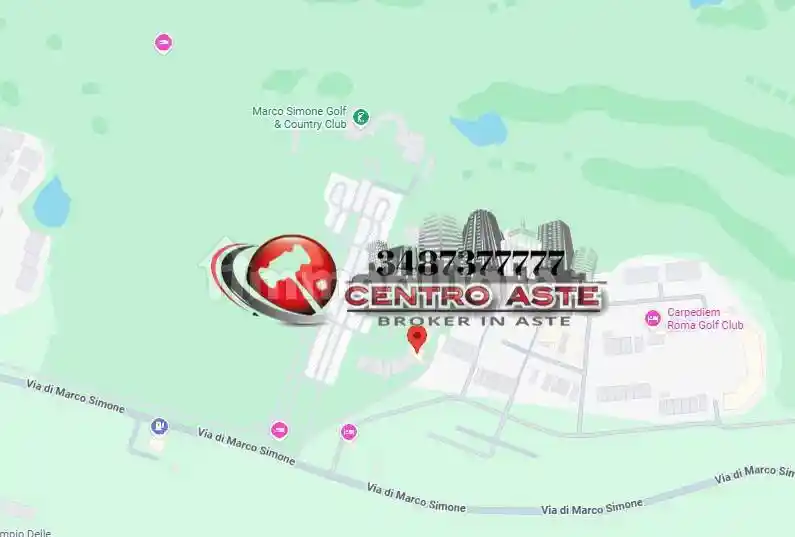 Appartamento in vendita a Guidonia Montecelio