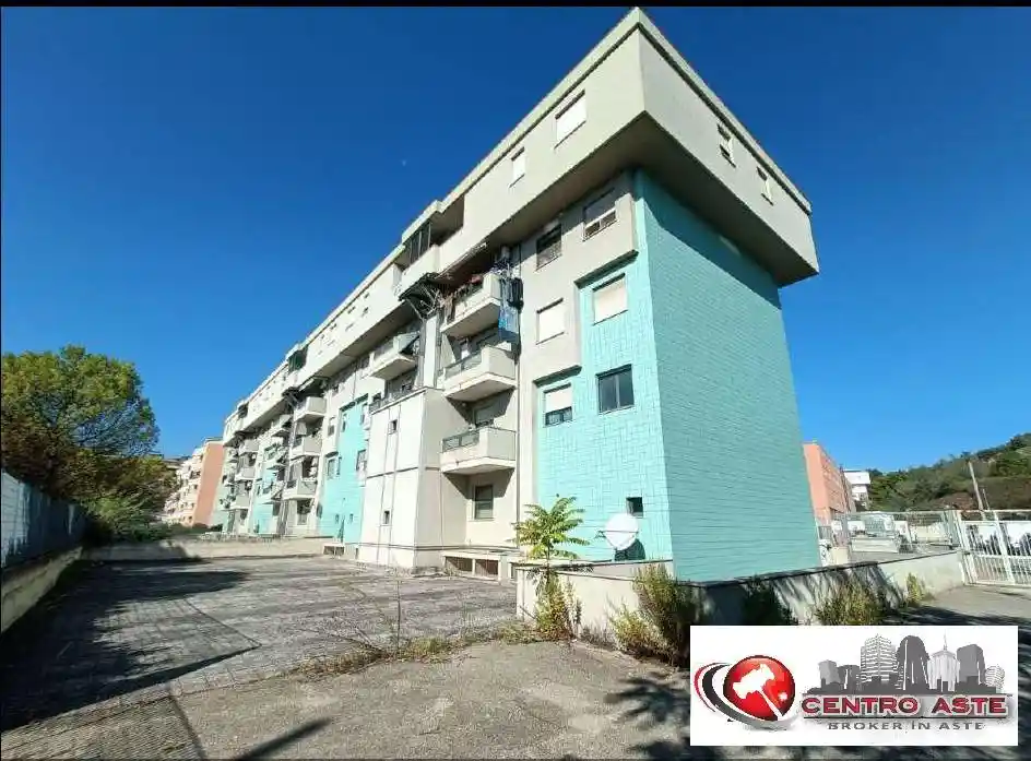 Rustico - Casale in vendita a Pescara