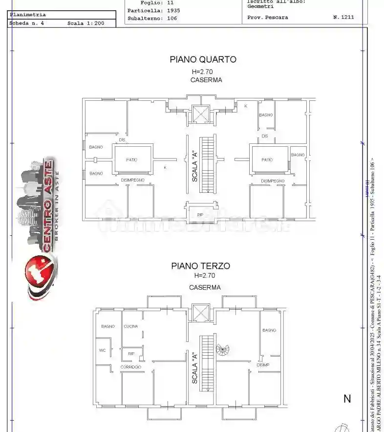 Rustico - Casale - foto 2