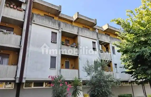 Appartamento in vendita a Monteprandone