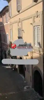 Appartamento in vendita a Genazzano