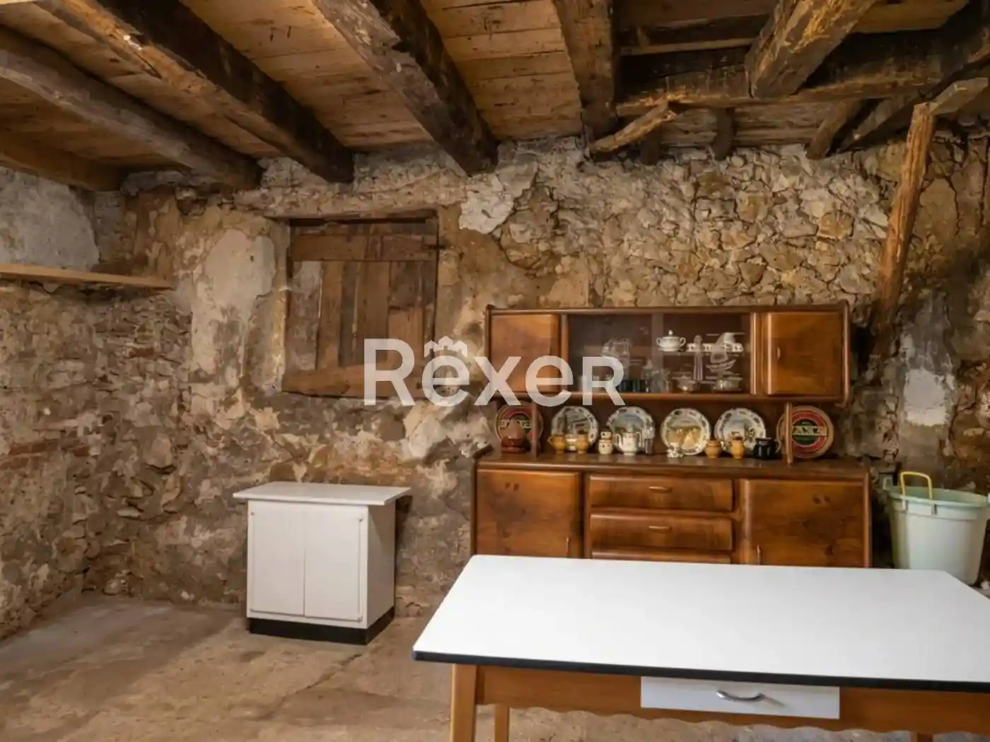 Casa indipendente in vendita a Caltrano