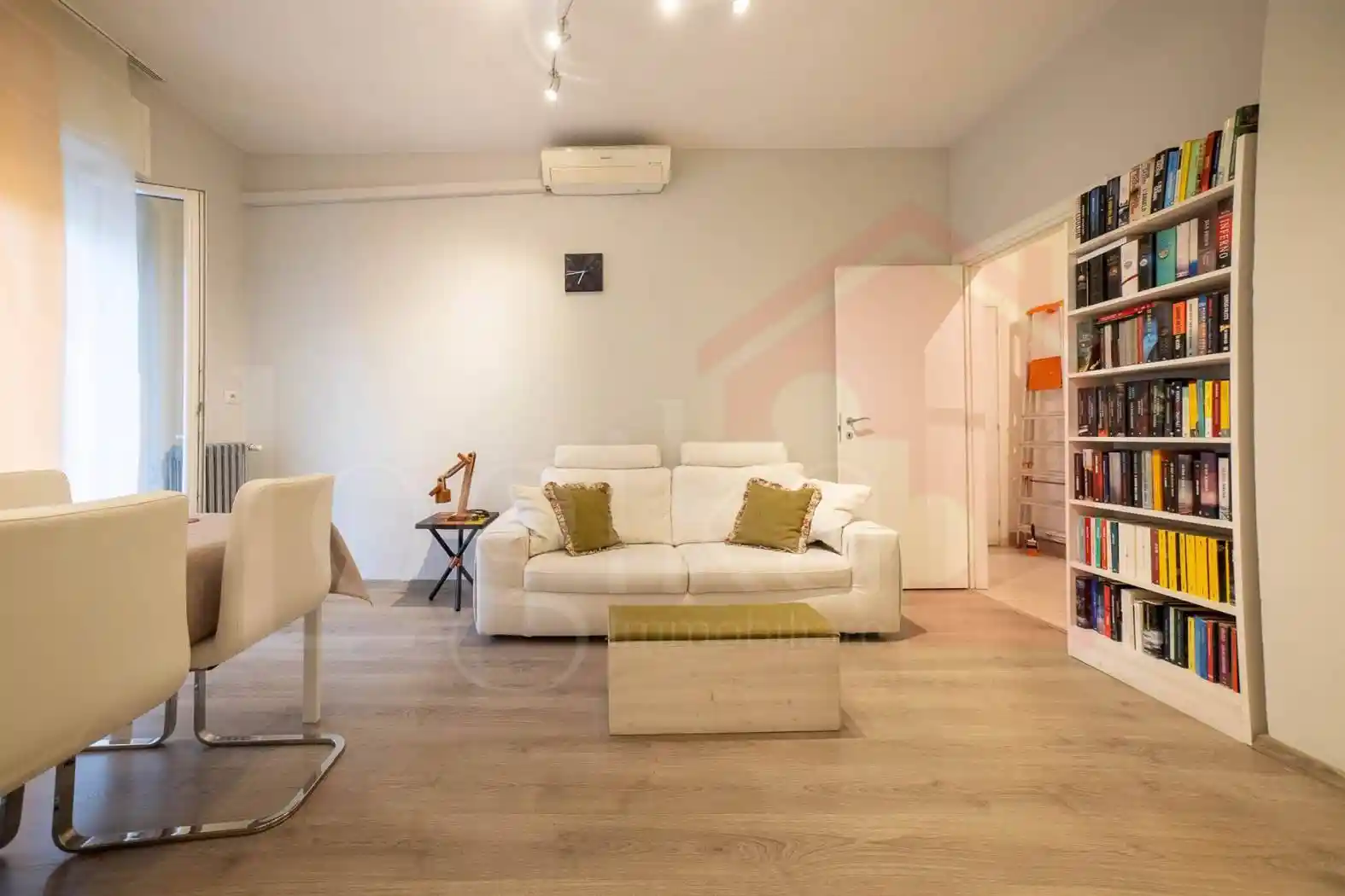 Appartamento in vendita a Rozzano