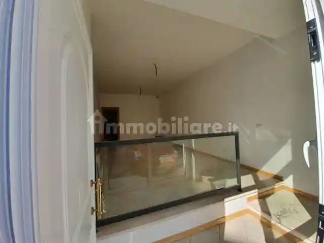 Appartamento in vendita a Ancona