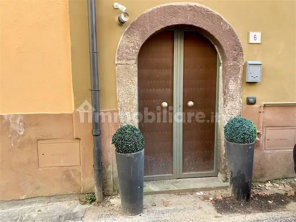 Loft in vendita a Frosinone