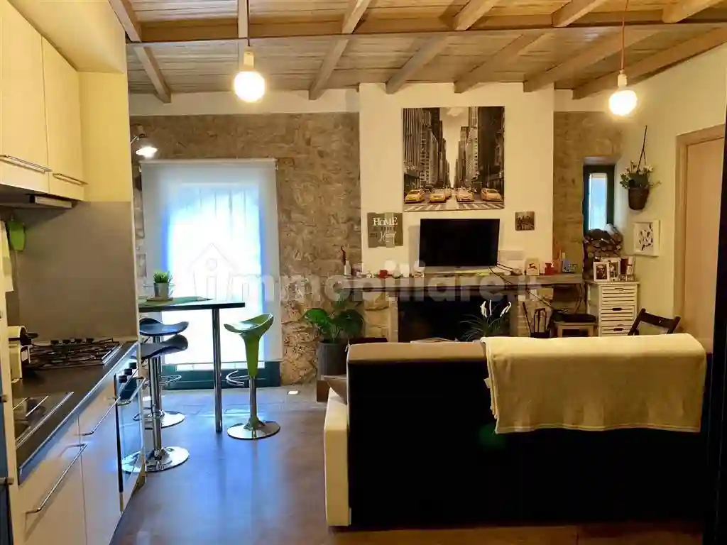 Loft - foto 3