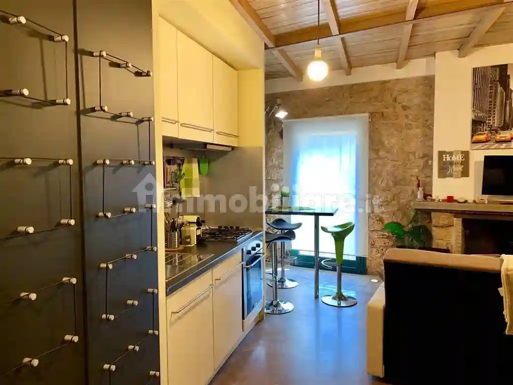 Loft - foto 4