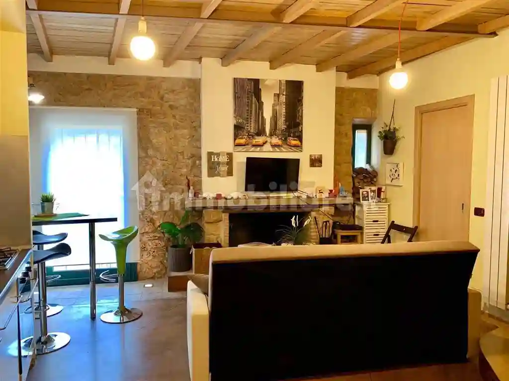 Loft - foto 5