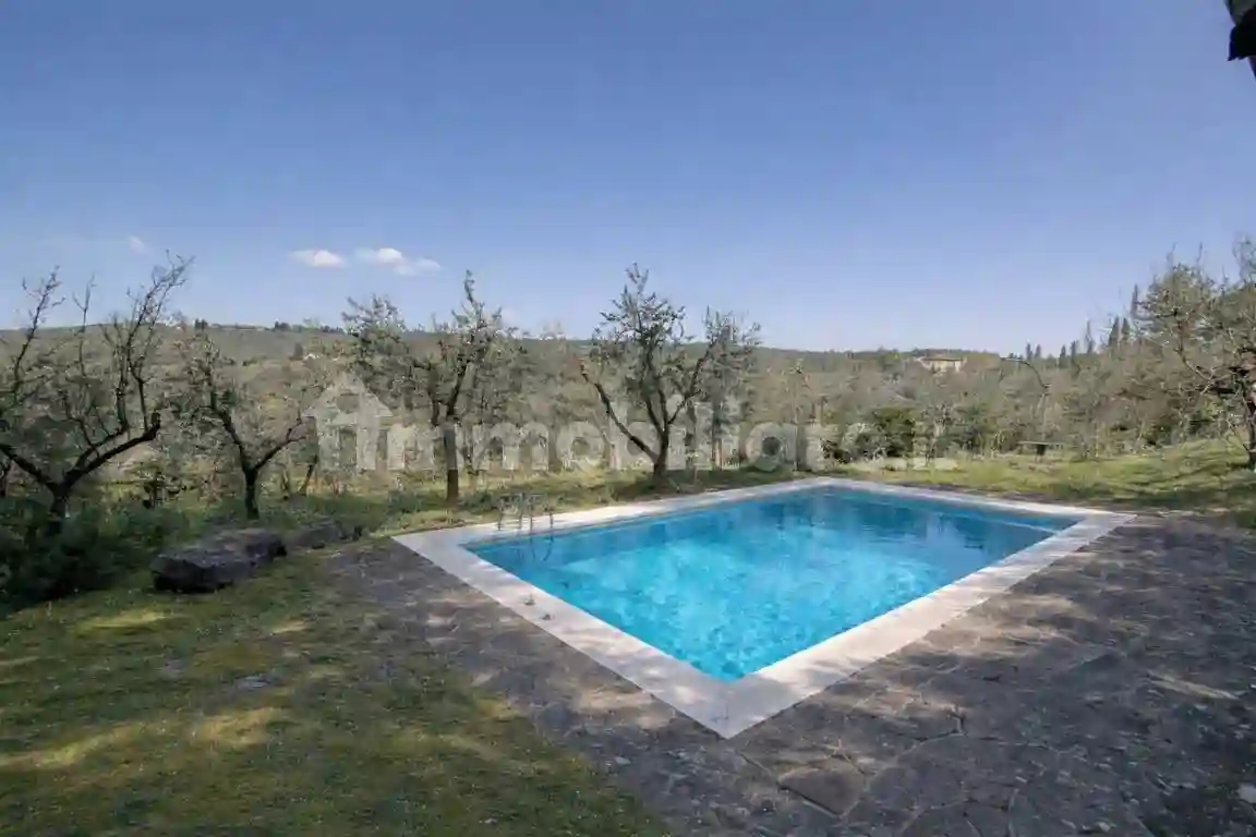 Rustico - Casale - foto 2