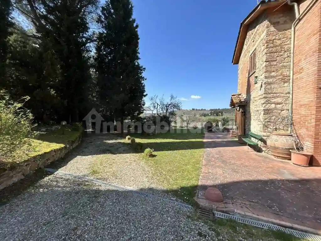 Rustico - Casale - foto 4