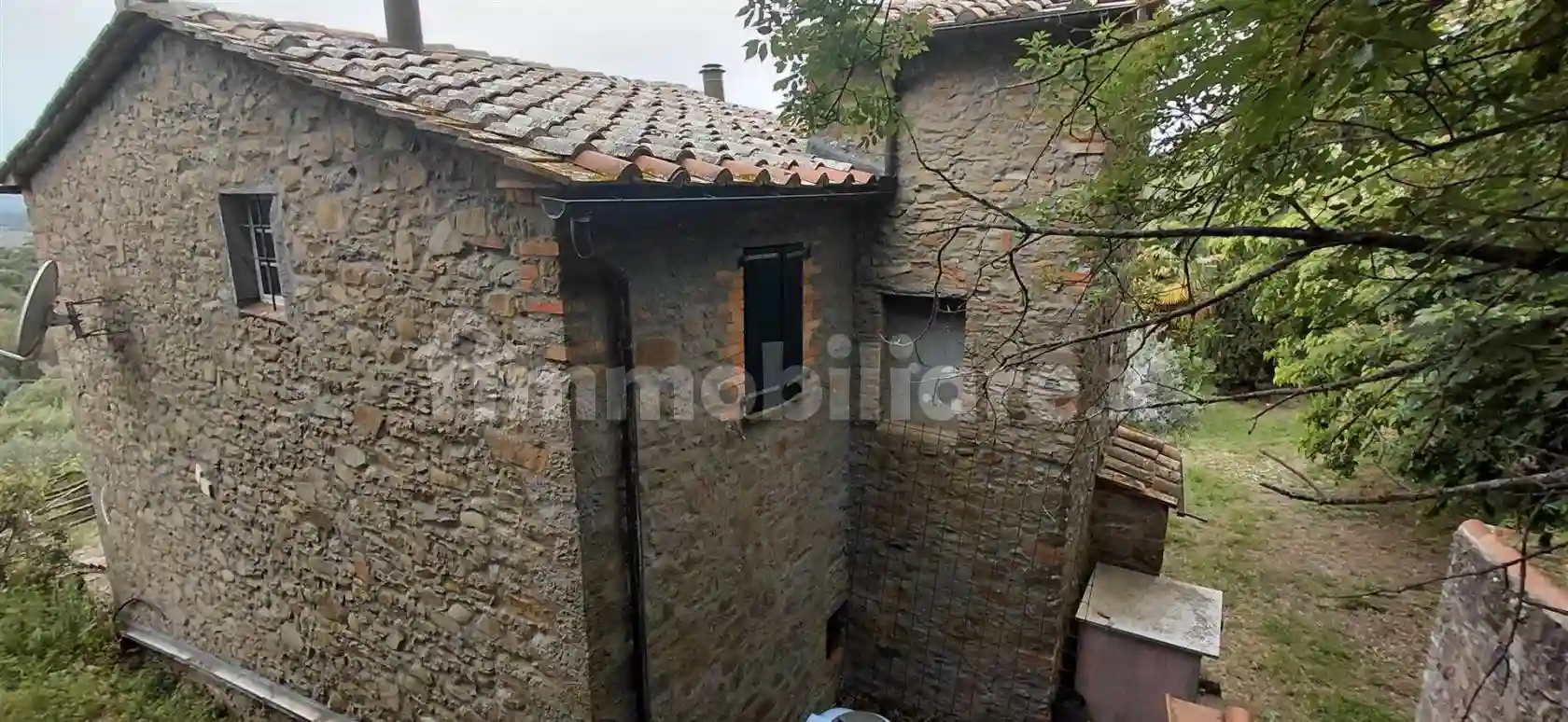 Rustico - Casale - foto 2