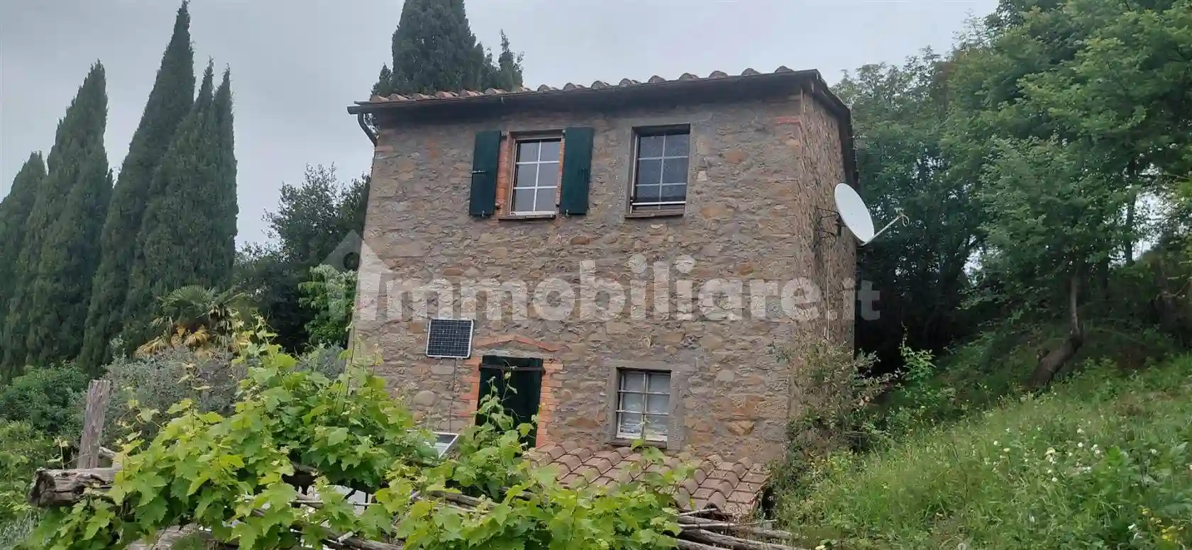 Rustico - Casale - foto 3