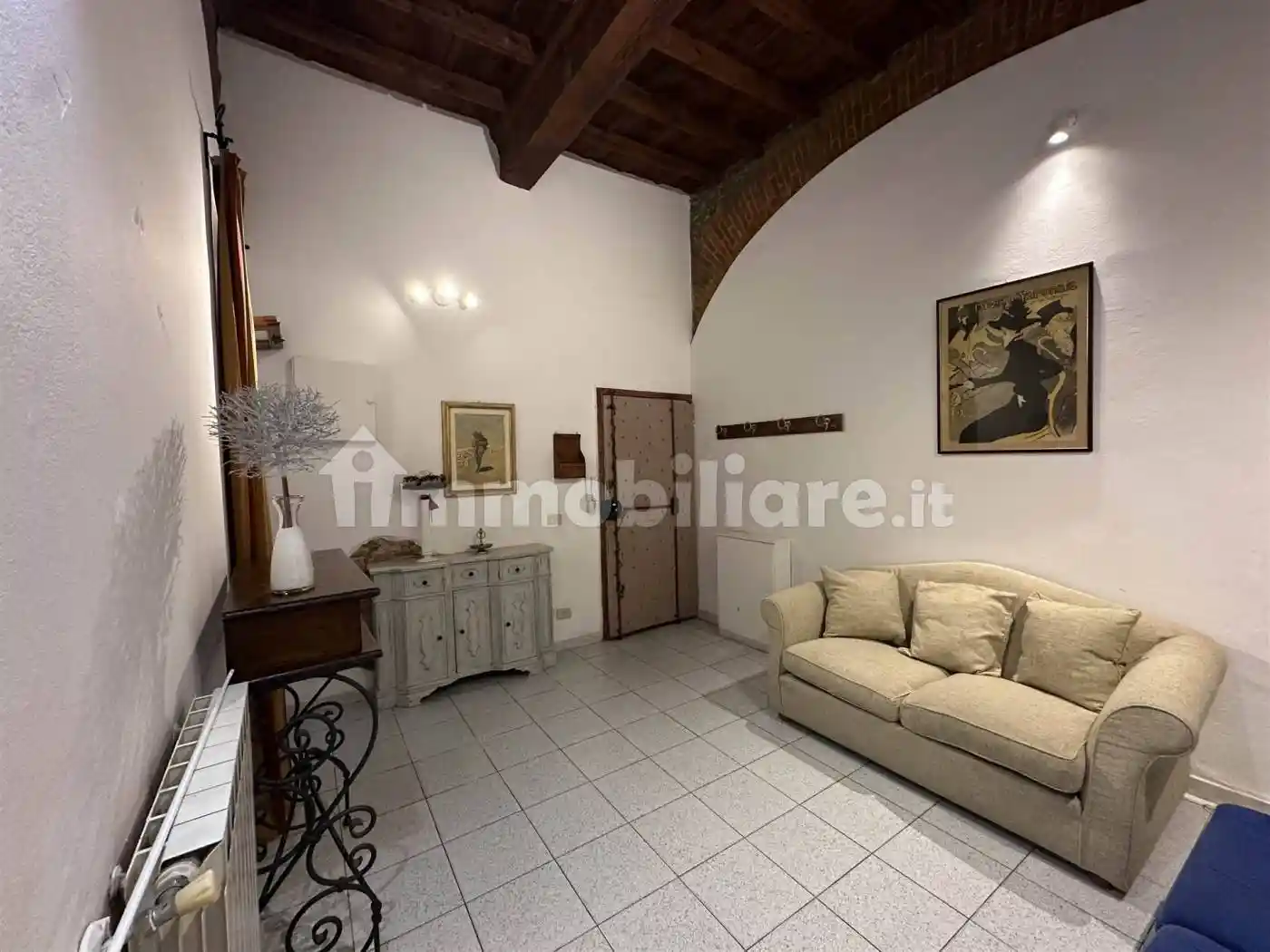 Appartamento