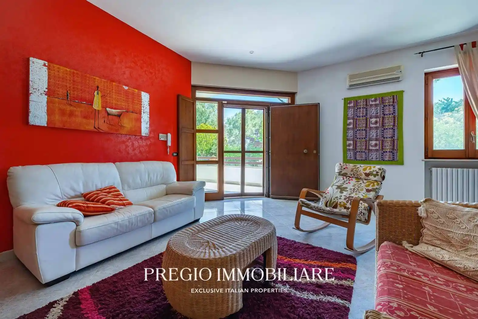 Villa in vendita a Fasano