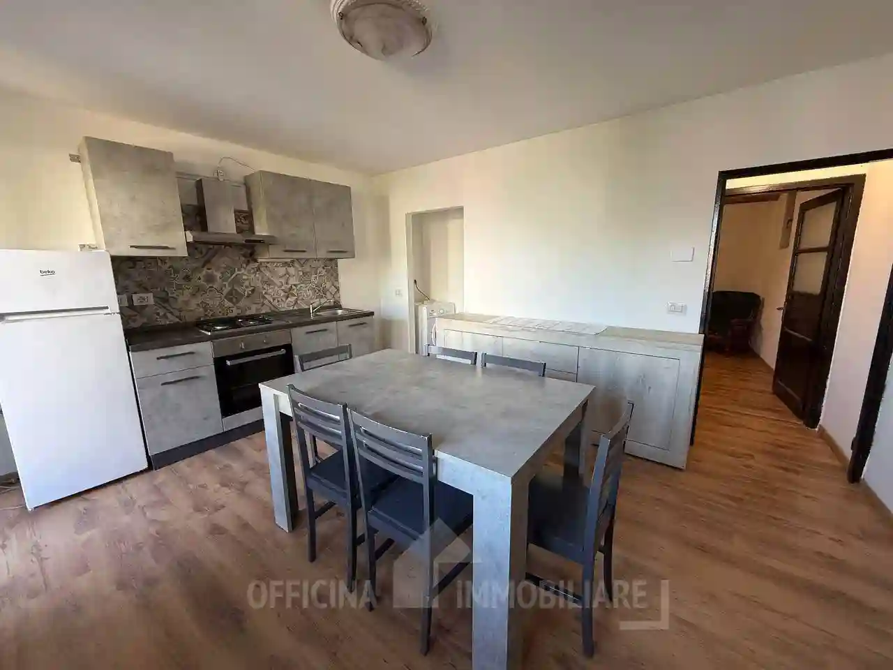 Casa indipendente - foto 4
