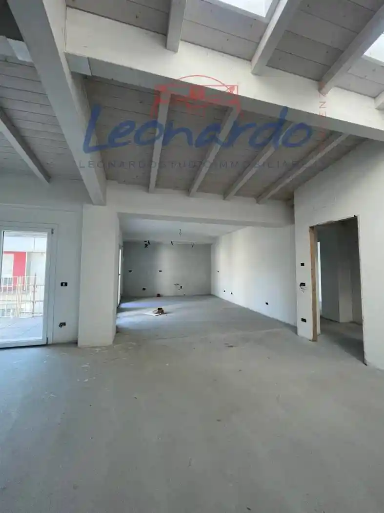 Appartamento in vendita a Piacenza