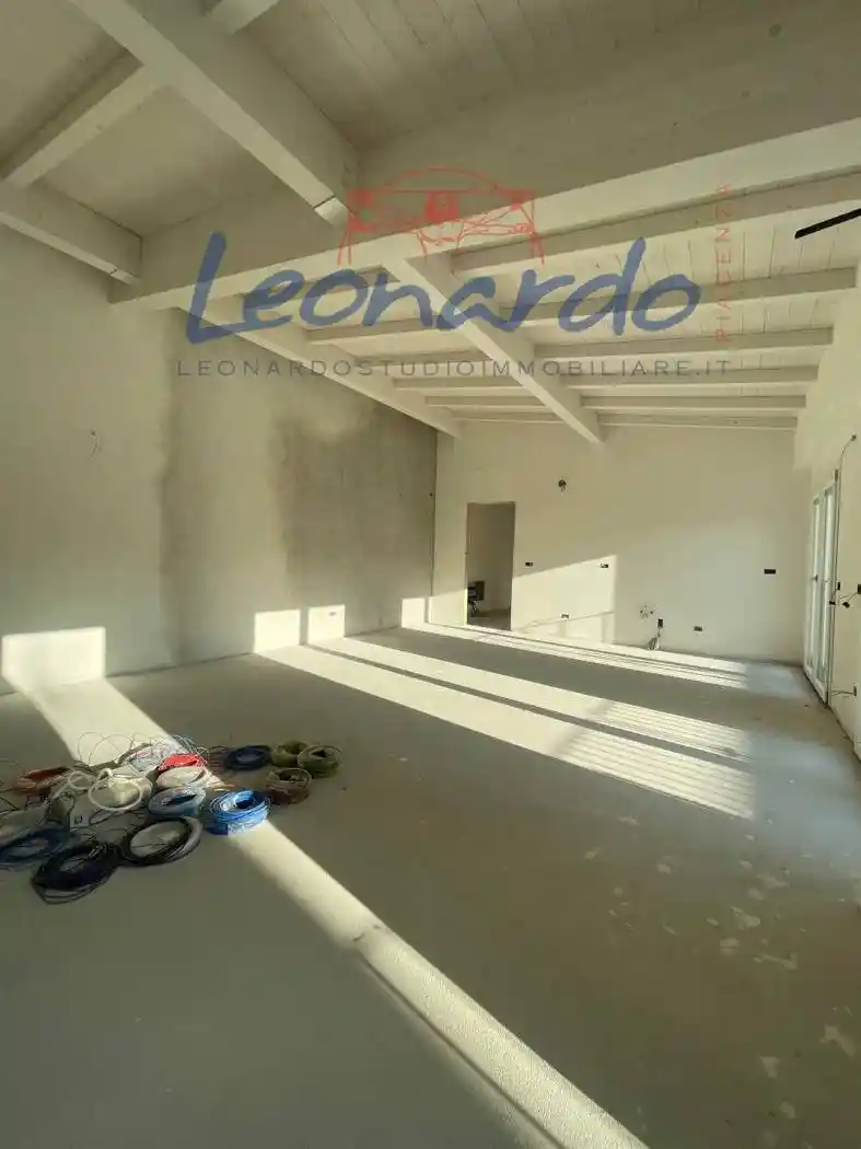 Appartamento in vendita a Piacenza