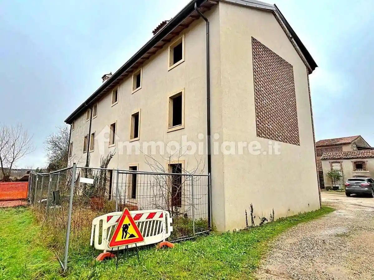 Casa indipendente - foto 4