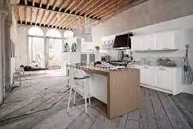 Palazzo - Stabile in vendita a Lecce