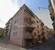 Appartamento in vendita a Venezia