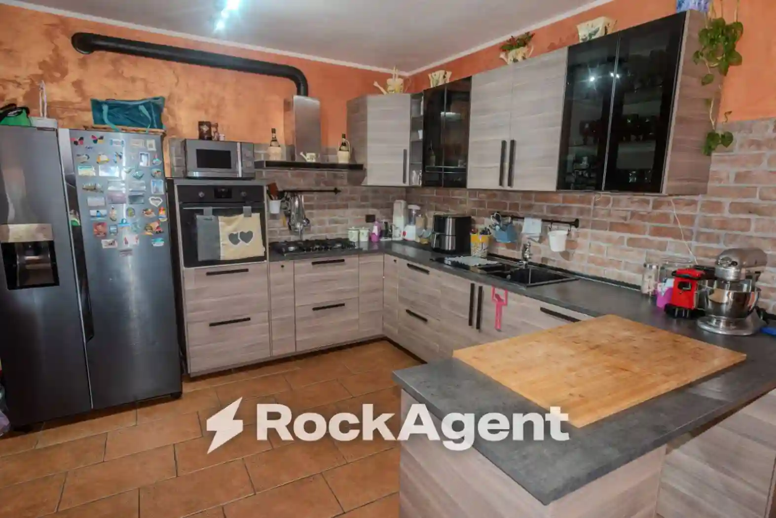 Casa indipendente - foto 5