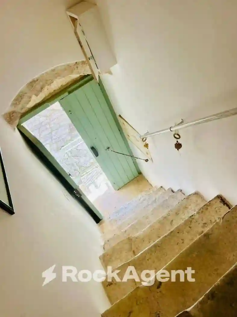 Loft - foto 4