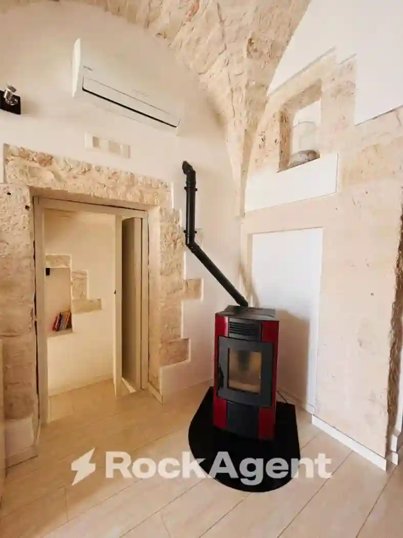 Loft - foto 5