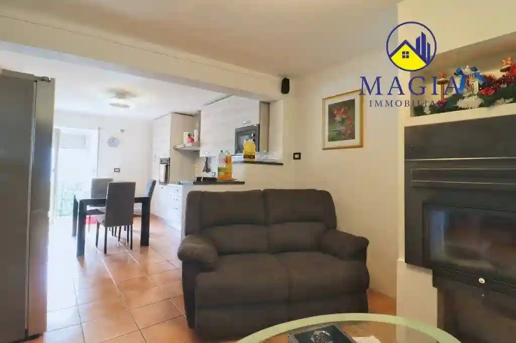 Casa indipendente - foto 3