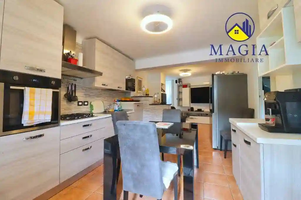 Casa indipendente - foto 4