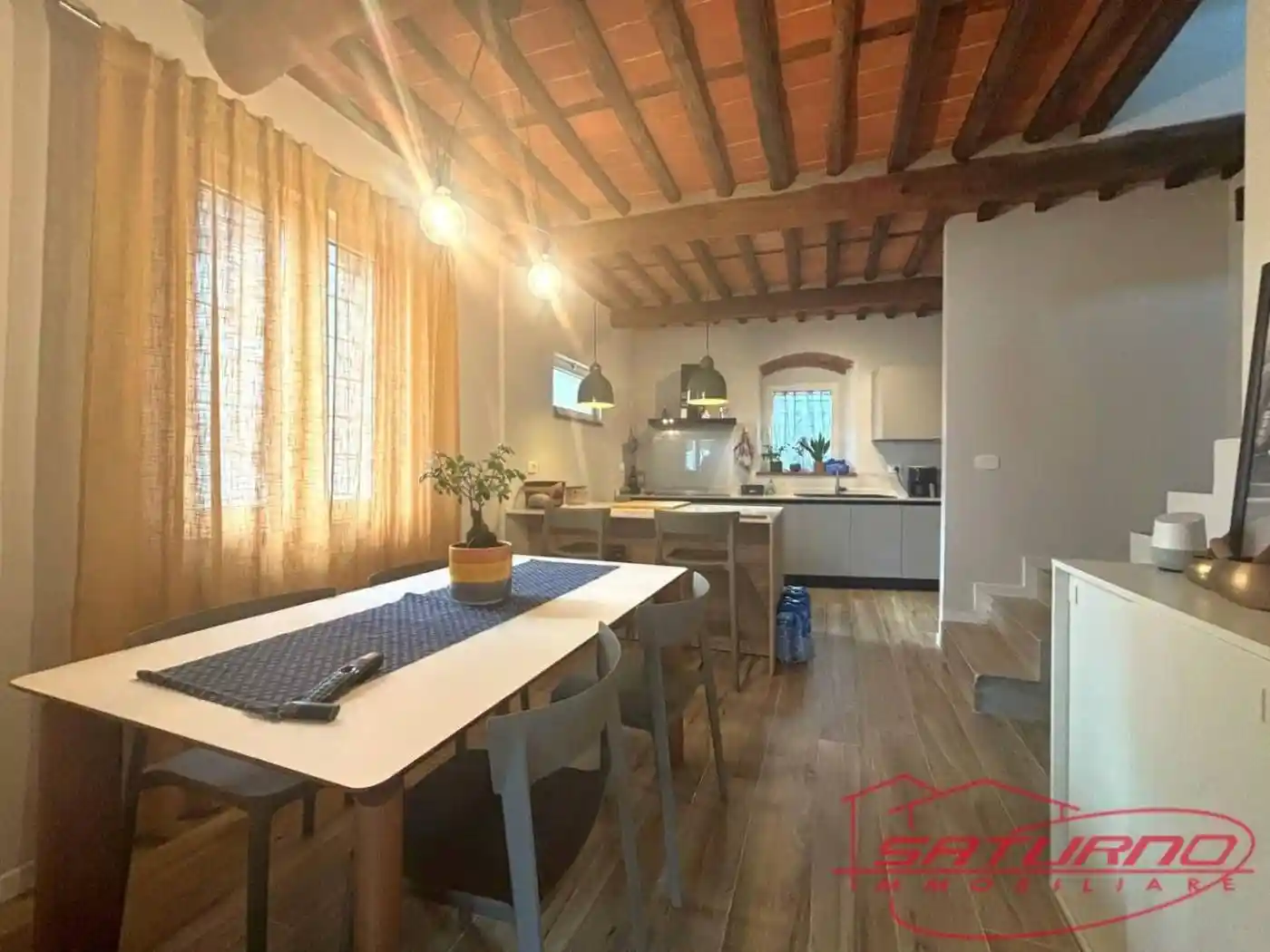 Rustico - Casale in vendita a Capannori