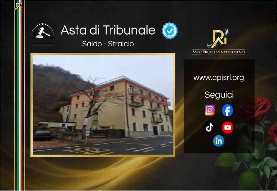 Casa indipendente in vendita a Porto Ceresio