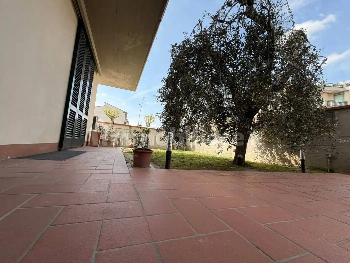 Appartamento in vendita a Empoli