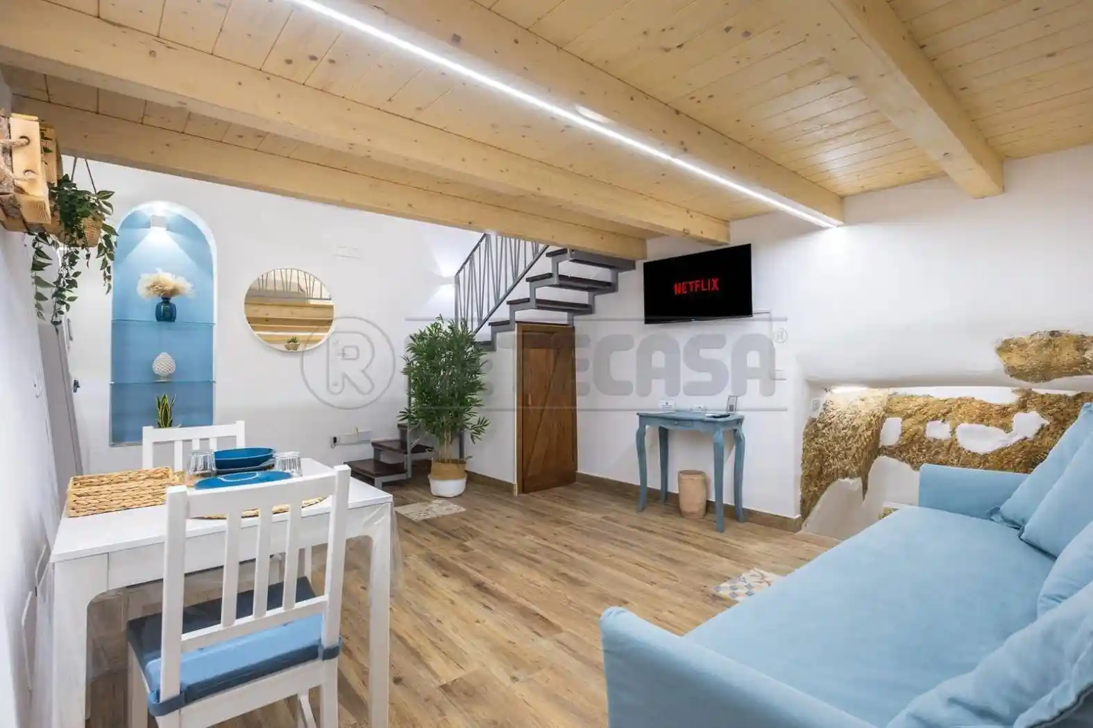 Casa indipendente in vendita a Sciacca