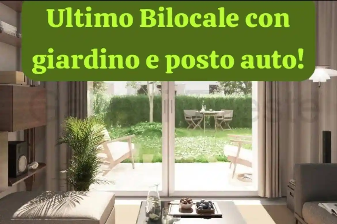 Appartamento in vendita a Loano